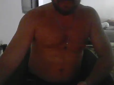blondi4 online show from 8, 7, 2026