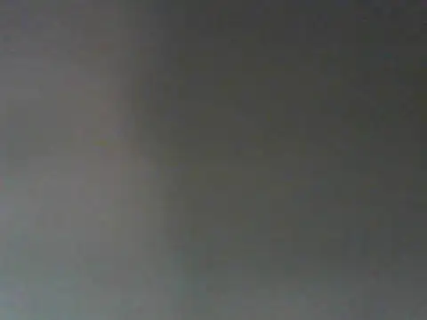 blondi4 online show from 30, 7, 2026