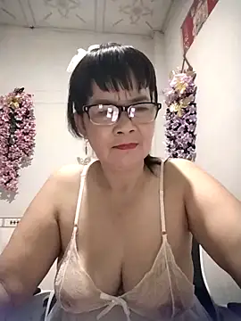 Ki xxx online show from 8, 9, 2025