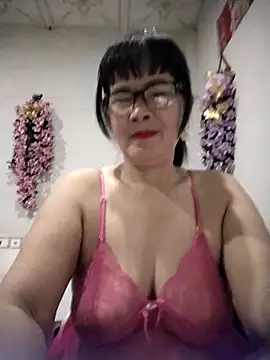 Ki xxx online show from 13, 11, 2025