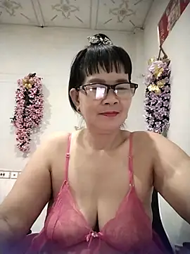 Ki xxx online show from 14, 11, 2025