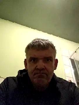 Mariop9999 online show from 2, 12, 2025