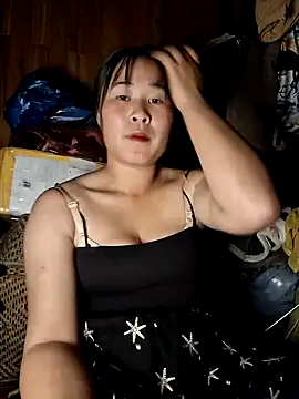 ALIENHR38 online show from 3, 10, 2025