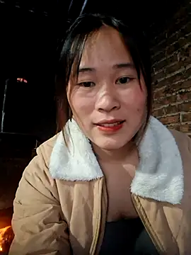 ALIENHR38 online show from 3, 11, 2025