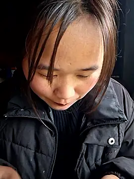 ALIENHR38 online show from 8, 1, 2026