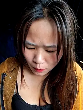 ALIENHR38 online show from 3, 3, 2026