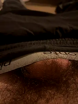 eltet12 online show from 21, 9, 2025