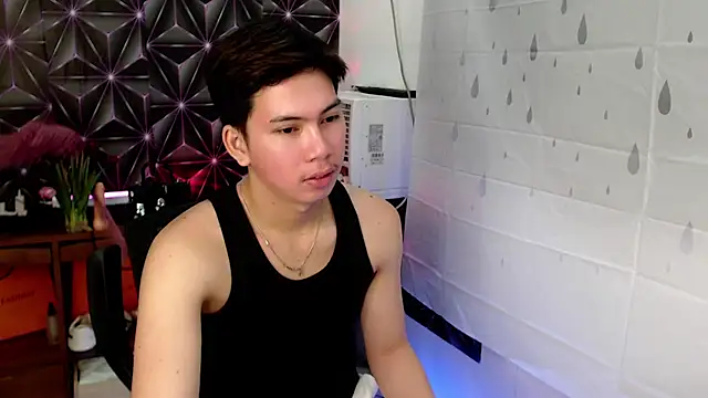 ursweet jade online show from 12, 11, 2025