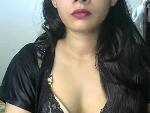 Snapshot of SexyNeylar chatting on 15, 10, 2025 SexyNeylar online show from 15, 10, 2025