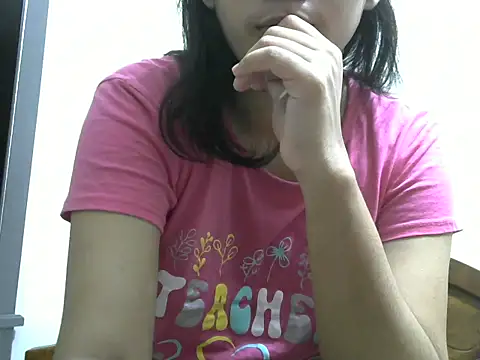 Snapshot of SexyNeylar chatting on 16, 10, 2025 SexyNeylar online show from 16, 10, 2025