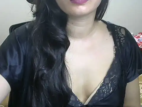 Snapshot of SexyNeylar chatting on 20, 10, 2025 SexyNeylar online show from 20, 10, 2025