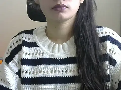 SexyNeylar online show from 16, 1, 2026