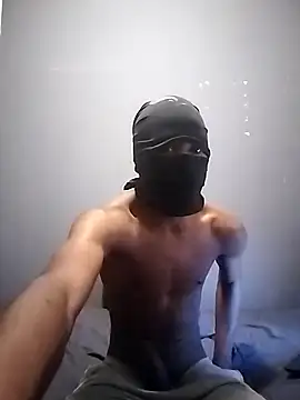 Snapshot of dumbBroke chatting on 10, 10, 2025 dumbBroke online show from 10, 10, 2025