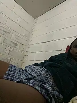 Wuu2now online show from 27, 10, 2025