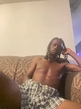 Wuu2now online show from 17, 3, 2026