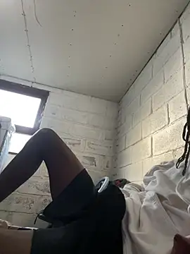 Wuu2now online show from 21, 3, 2026