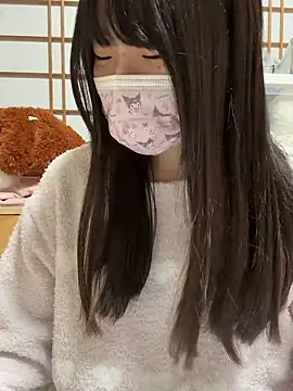 xx Ojou xx online show from 7, 1, 2026