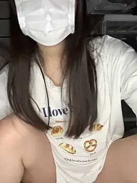 xx Ojou xx online show from 28, 2, 2026