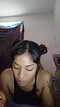 mamasitapetite online show from 7, 6, 2026
