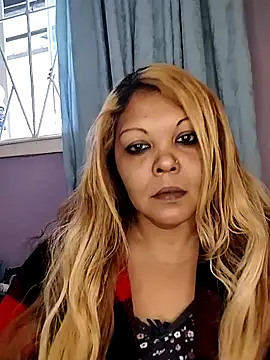 Snapshot of hemilynthomas2467 chatting on 17, 9, 2025 hemilynthomas2467 online show from 17, 9, 2025