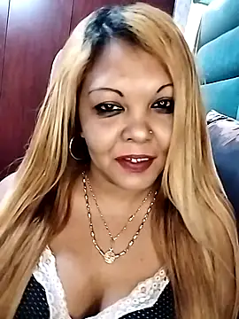Snapshot of hemilynthomas2467 chatting on 22, 9, 2025 hemilynthomas2467 online show from 22, 9, 2025