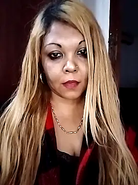 Snapshot of hemilynthomas2467 chatting on 23, 9, 2025 hemilynthomas2467 online show from 23, 9, 2025
