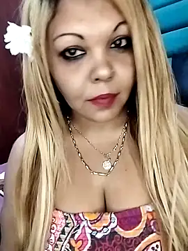Snapshot of hemilynthomas2467 chatting on 24, 9, 2025 hemilynthomas2467 online show from 24, 9, 2025