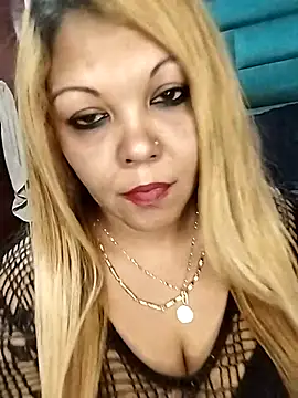 Snapshot of hemilynthomas2467 chatting on 25, 9, 2025 hemilynthomas2467 online show from 25, 9, 2025