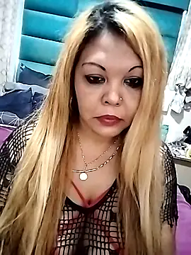 Snapshot of hemilynthomas2467 chatting on 30, 9, 2025 hemilynthomas2467 online show from 30, 9, 2025