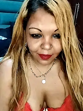 Snapshot of hemilynthomas2467 chatting on 10, 10, 2025 hemilynthomas2467 online show from 10, 10, 2025