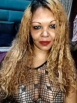 Snapshot of hemilynthomas2467 chatting on 16, 10, 2025 hemilynthomas2467 online show from 16, 10, 2025