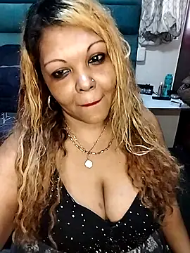 hemilynthomas2467 online show from 16, 11, 2025