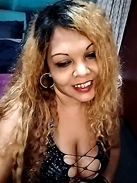 hemilynthomas2467 online show from 3, 12, 2025