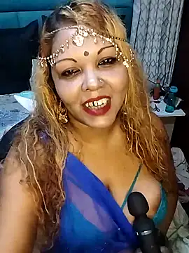 hemilynthomas2467 online show from 31, 1, 2026