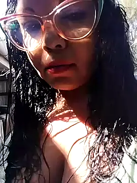 hemilynthomas2467 online show from 4, 4, 2026