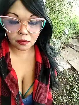 Snapshot of hemilynthomas2467 chatting on 11, 6, 2026 hemilynthomas2467 online show from 11, 6, 2026