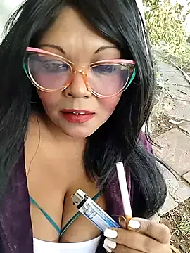 Snapshot of hemilynthomas2467 chatting on 9, 7, 2026 hemilynthomas2467 online show from 9, 7, 2026