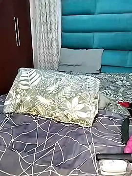 Snapshot of hemilynthomas2467 chatting on 12, 7, 2026 hemilynthomas2467 online show from 12, 7, 2026