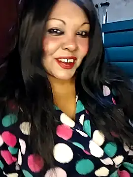 Snapshot of hemilynthomas2467 chatting on 15, 7, 2026 hemilynthomas2467 online show from 15, 7, 2026