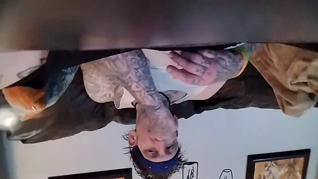 Snapshot of MRTATTWO chatting on 13, 9, 2025 MRTATTWO online show from 13, 9, 2025