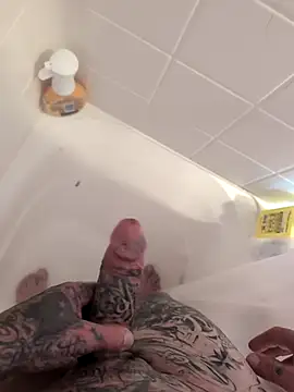 Snapshot of MRTATTWO chatting on 20, 11, 2025 MRTATTWO online show from 20, 11, 2025