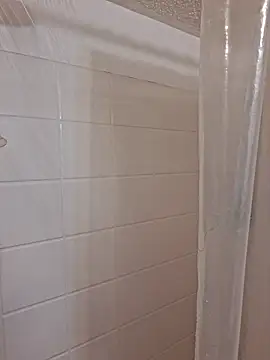 Snapshot of MRTATTWO chatting on 13, 1, 2026 MRTATTWO online show from 13, 1, 2026