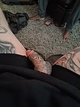 Snapshot of MRTATTWO chatting on 14, 1, 2026 MRTATTWO online show from 14, 1, 2026