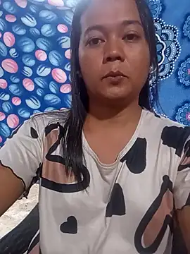 Snapshot of MissfrancesXxx chatting on 24, 11, 2025 MissfrancesXxx online show from 24, 11, 2025