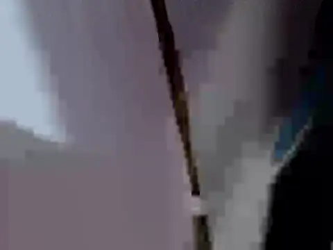 MissfrancesXxx online show from 7, 3, 2026