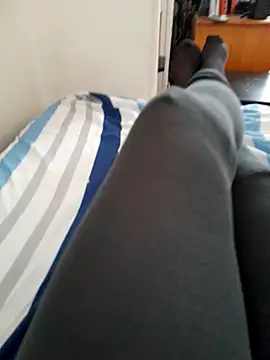 Snapshot of claradominafeet0 chatting on 19, 12, 2025 claradominafeet0 online show from 19, 12, 2025