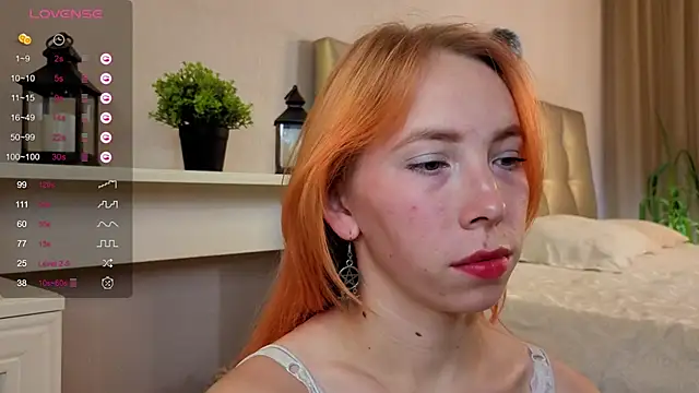 JuliannaWenger online show from 21, 9, 2025