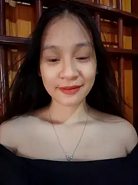 ChiecumBae online show from 14, 9, 2025