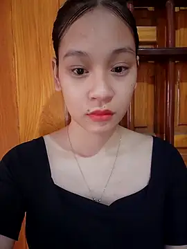 ChiecumBae online show from 27, 9, 2025