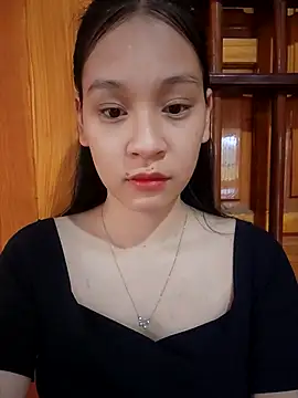 ChiecumBae online show from 1, 10, 2025